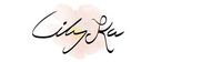 Lilyka logo